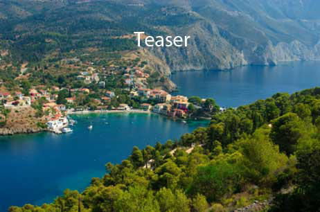 Teaser