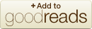 Add The Magic In The Receiver to goodreads